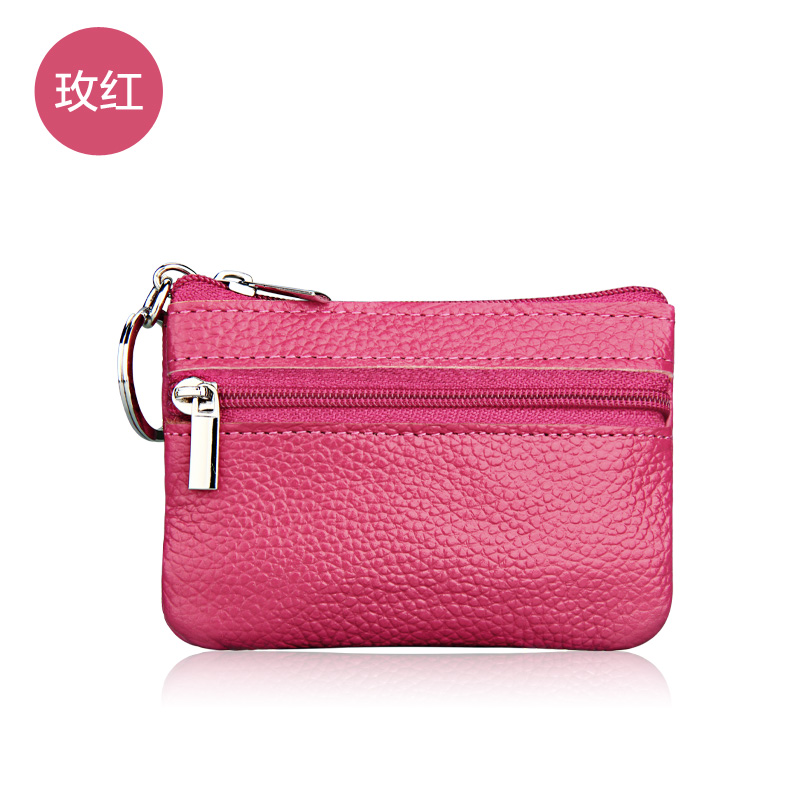 

Dejor Rose Red