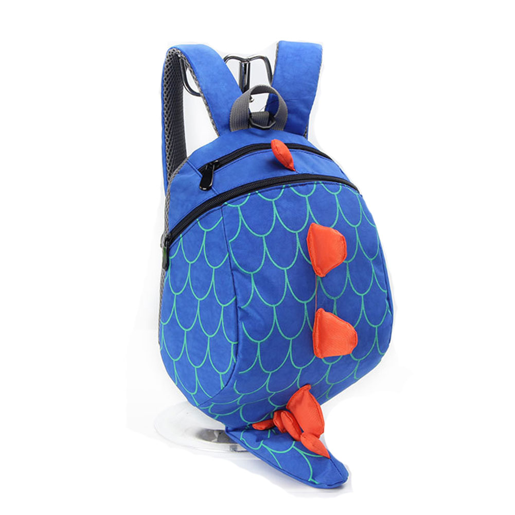 

MyMei Синий цвет, Backpacks