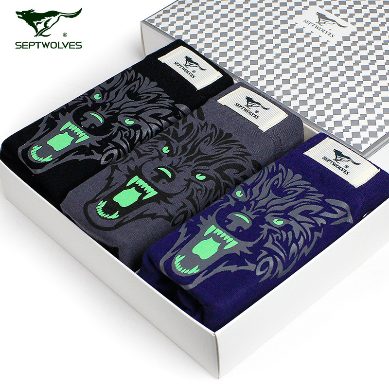 

JD Коллекция смешивание 2XL