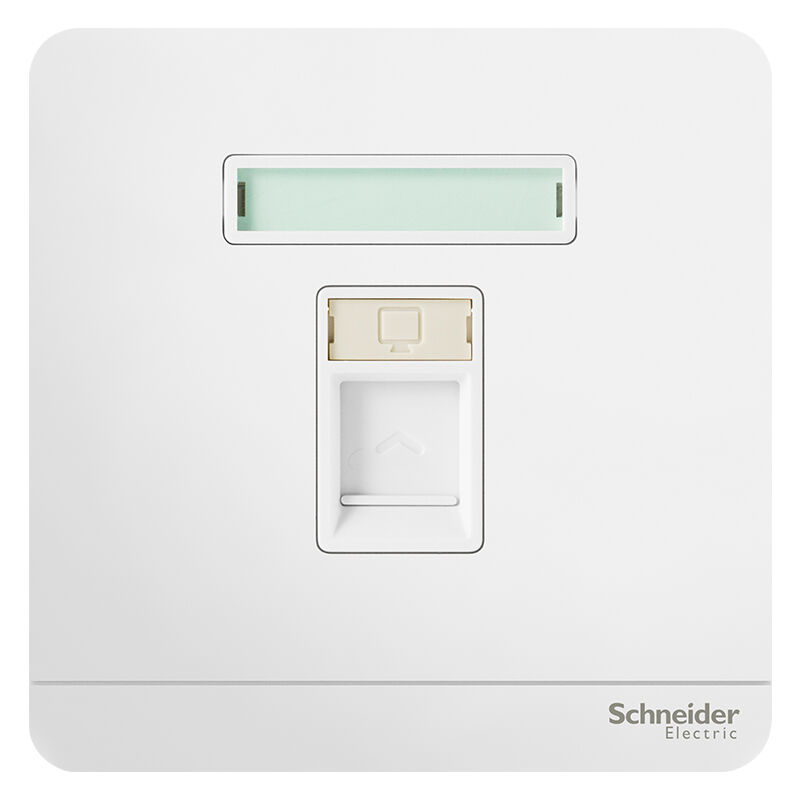 Schneider pc