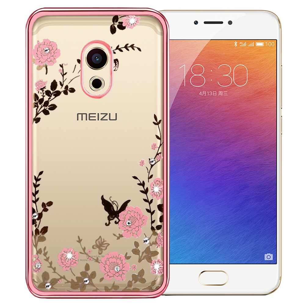 

MOONCASE Розовый цвет