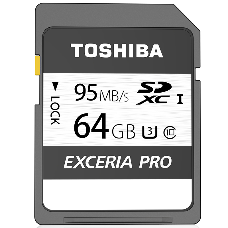 

JD Коллекция Серый 95MS 64GB