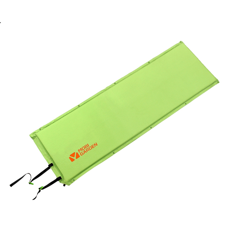 

JD Коллекция Зеленый один обычный