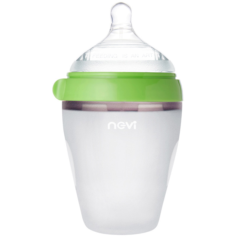 

JD Коллекция дефолт, NOVI