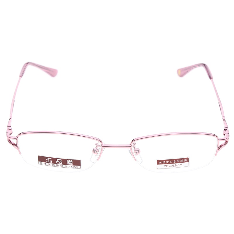 

JD Коллекция Полый порошок 250 градусов, Joycollection