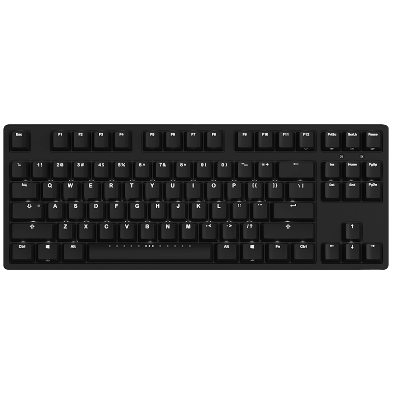 

JD Коллекция чёрный Cherry синий ось, f87