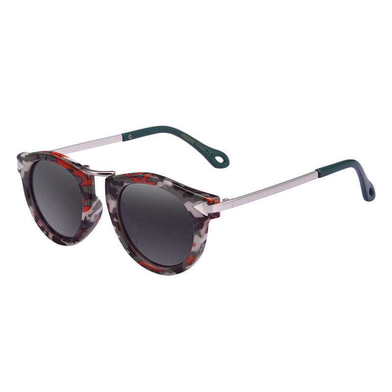 

JD Коллекция M6105 темно-зольник зеленый лист дефолт, joycollection