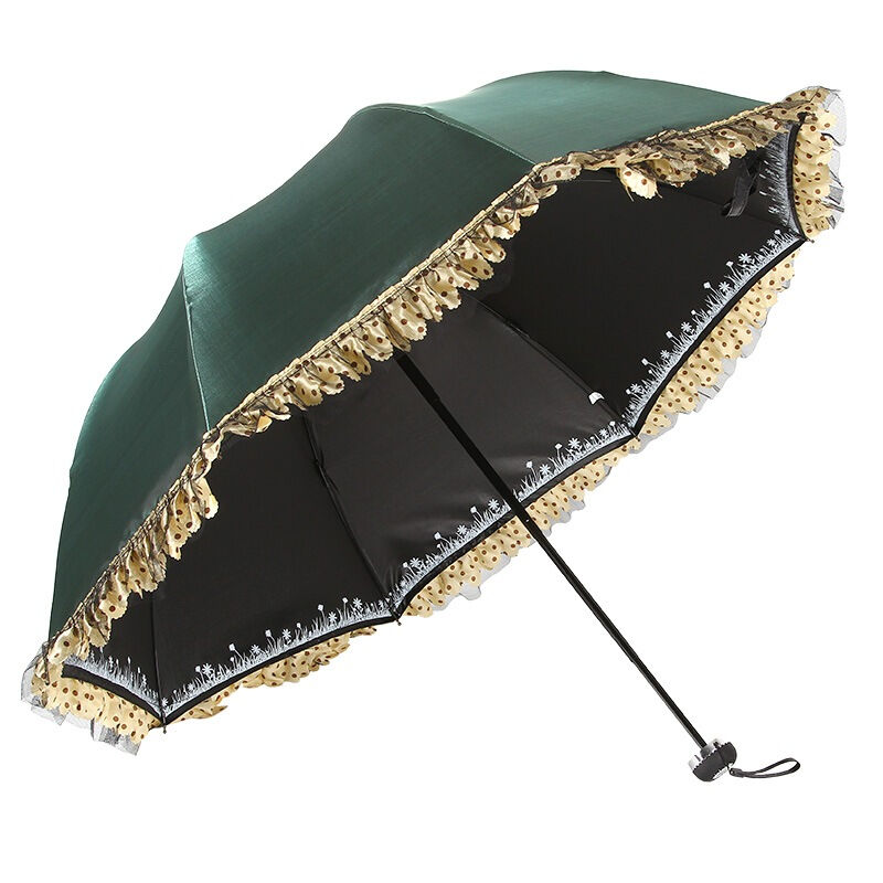 

JD Коллекция зеленый 56cm 8k, joycollection