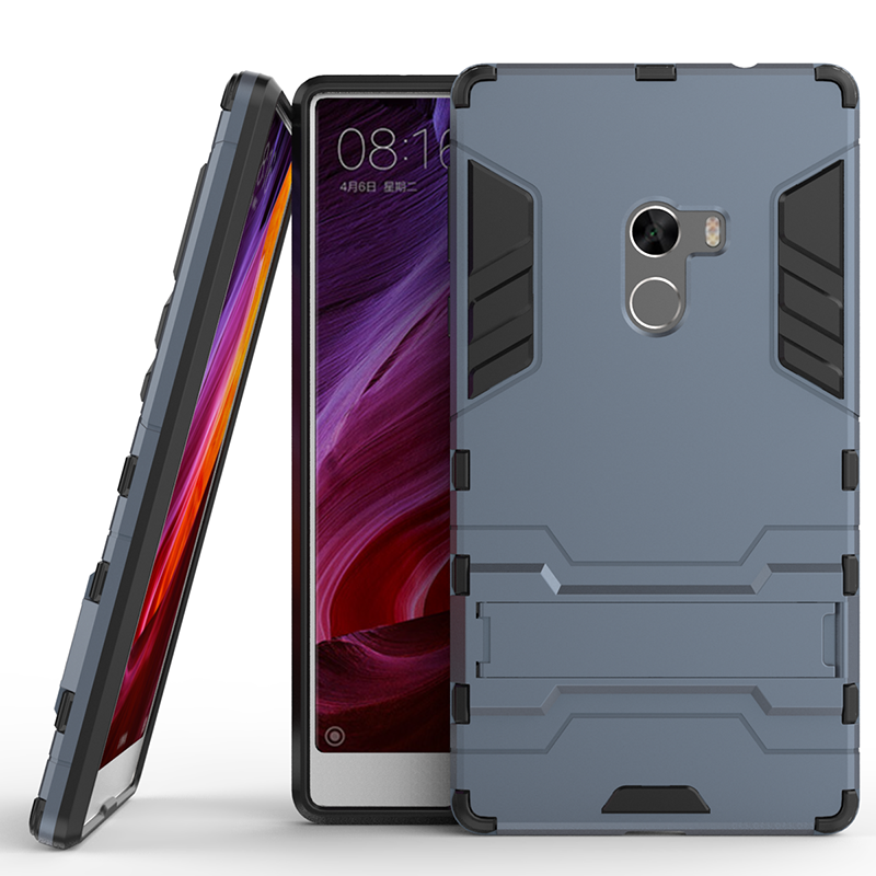 

GANGXUN, Противоударный чехол для XIAOMI MIX