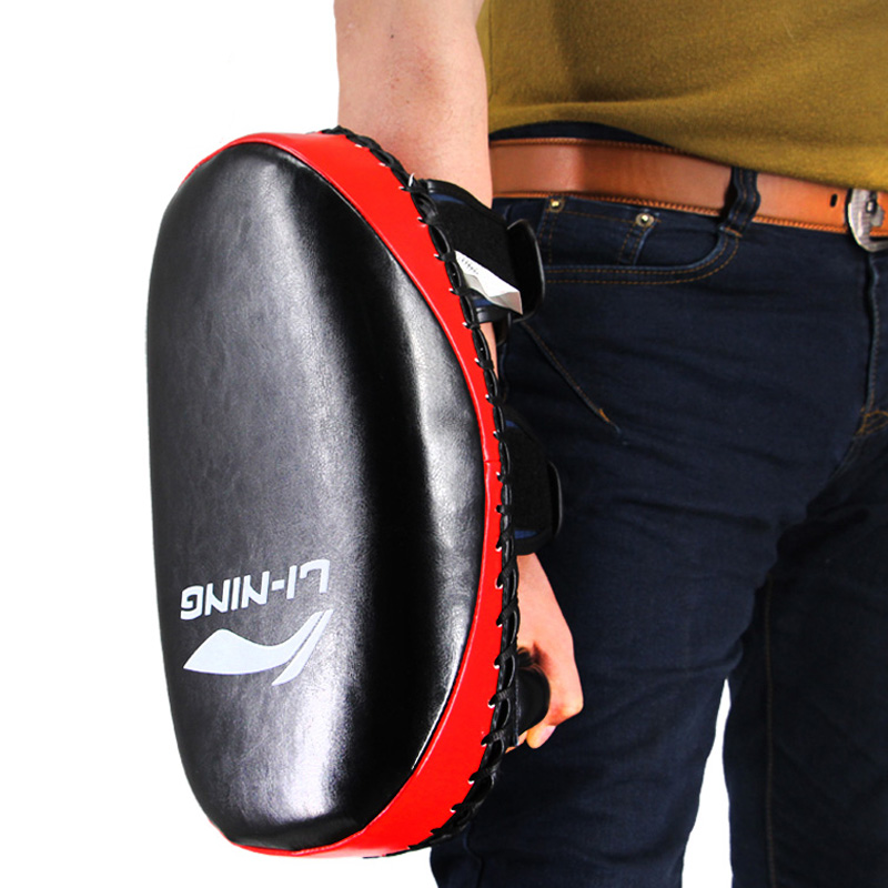 

JD Коллекция дефолт дефолт