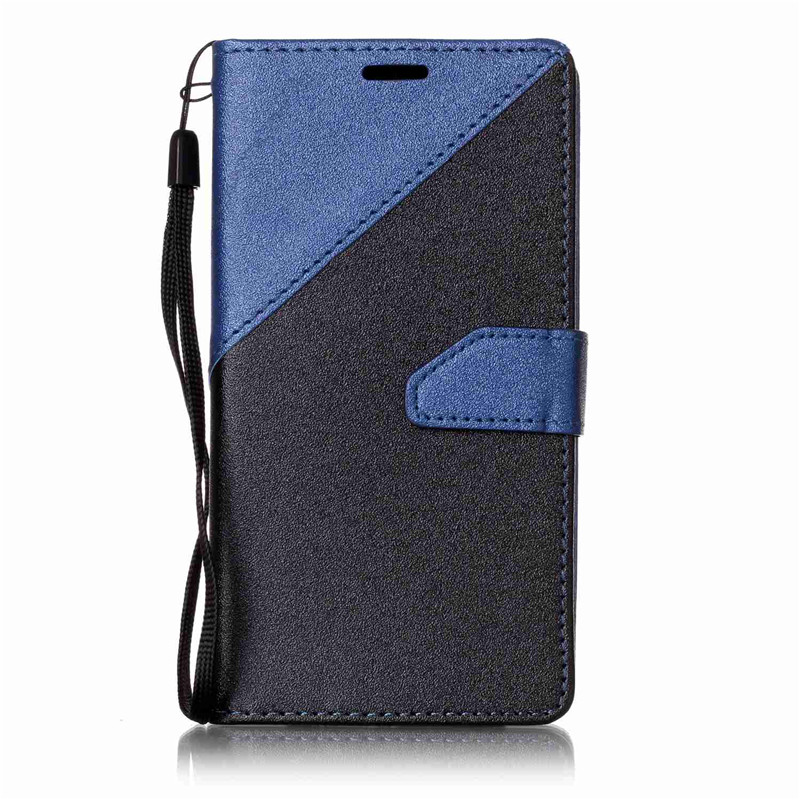 

GANGXUN, PU кожаный чехол для SAMSUNG Galaxy J5