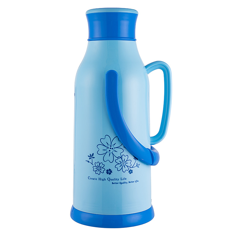 

JD Коллекция 32l синий дефолт, joycollection