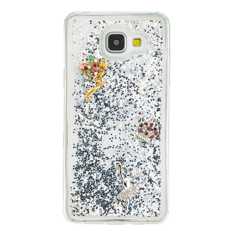 

GANGXUN, Чехол для SAMSUNGA510