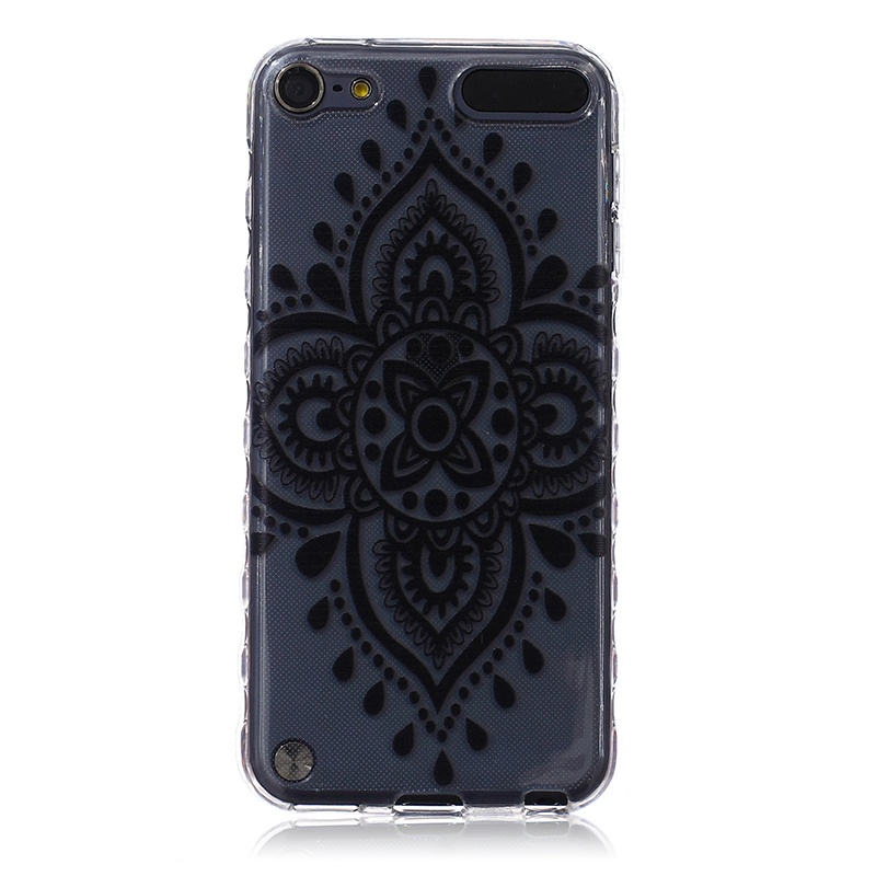 

GANGXUN, телефон случае для iPod Touch 56