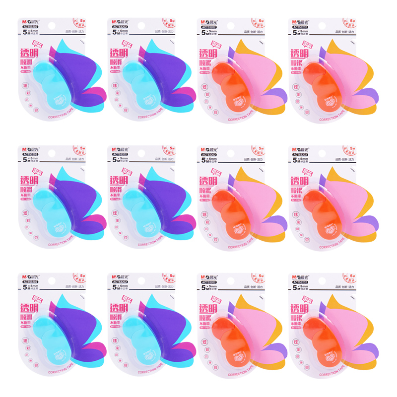 

JD Коллекция Little Pea 5м 12 дефолт