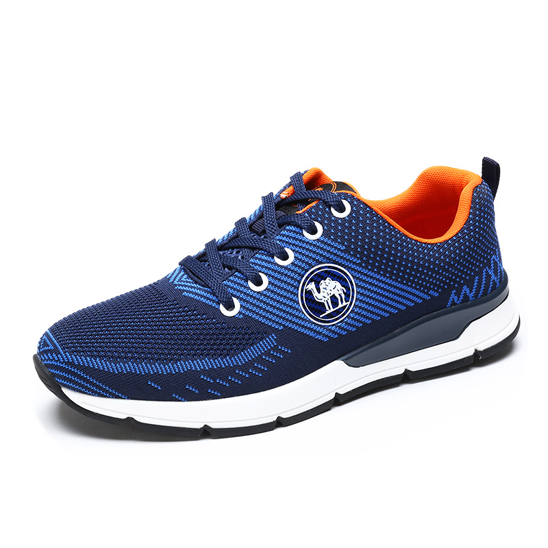 

JD Коллекция Deep Blue 40