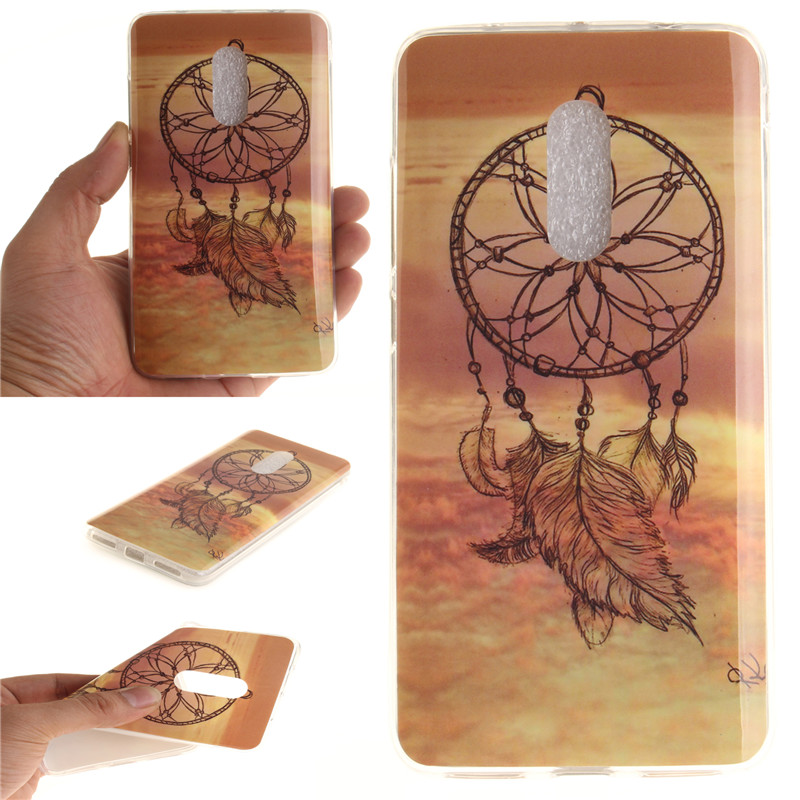 

GANGXUN, телефон случае для XIAOMI Note 4