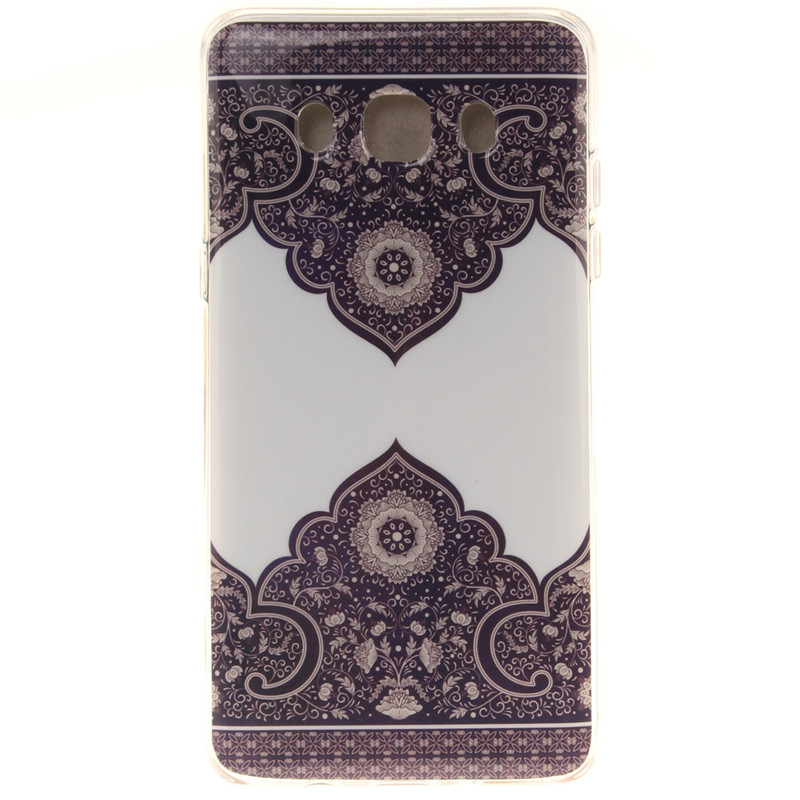 

GANGXUN, Чехлы для SAMSUNG GALAXY J5 2016J510