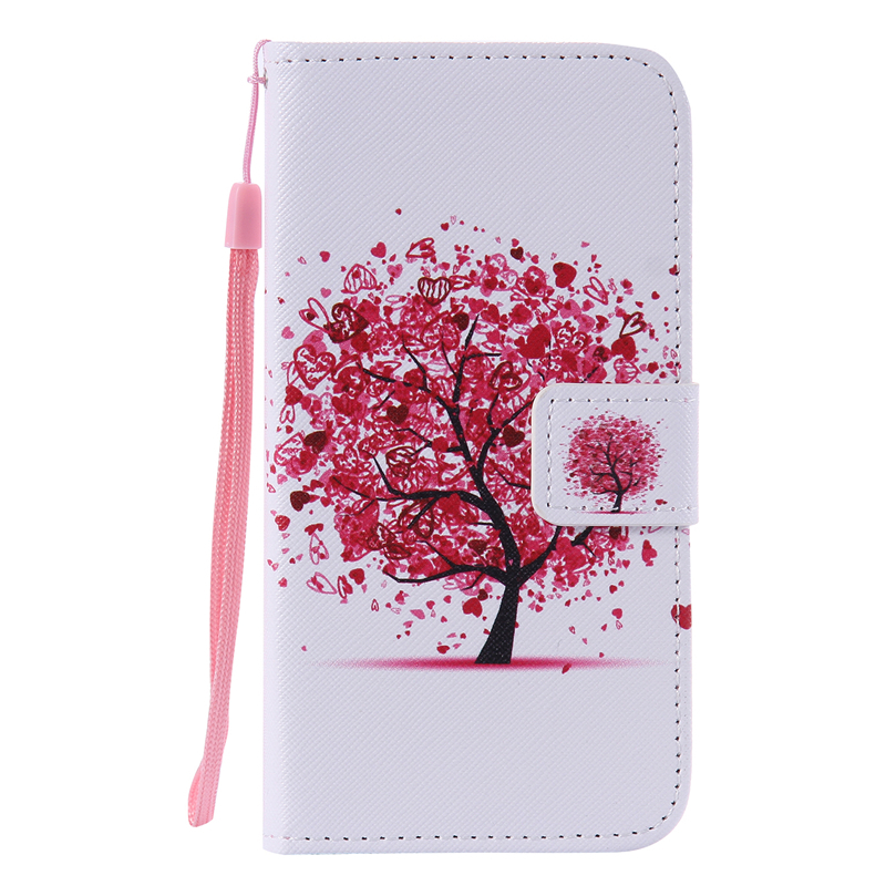 

GANGXUN, кейс для LG K7