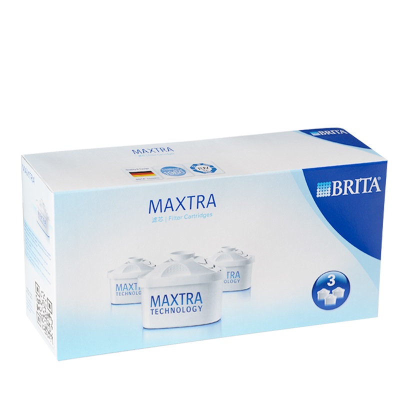 

JD Коллекция дефолт Maxtra картридж установлен 3, joycollection