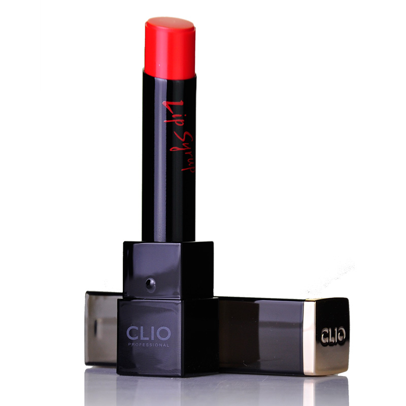 

JD Коллекция Shine Lipstick 5 дефолт