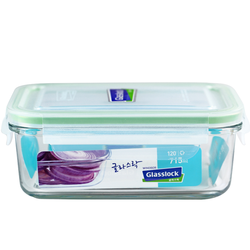 

JD Коллекция дефолт 715ml