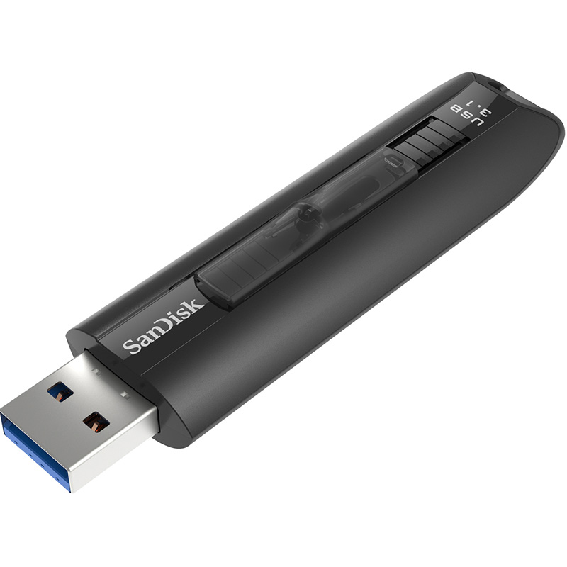 

JD Коллекция Темно-серый 128GB, Joycollection