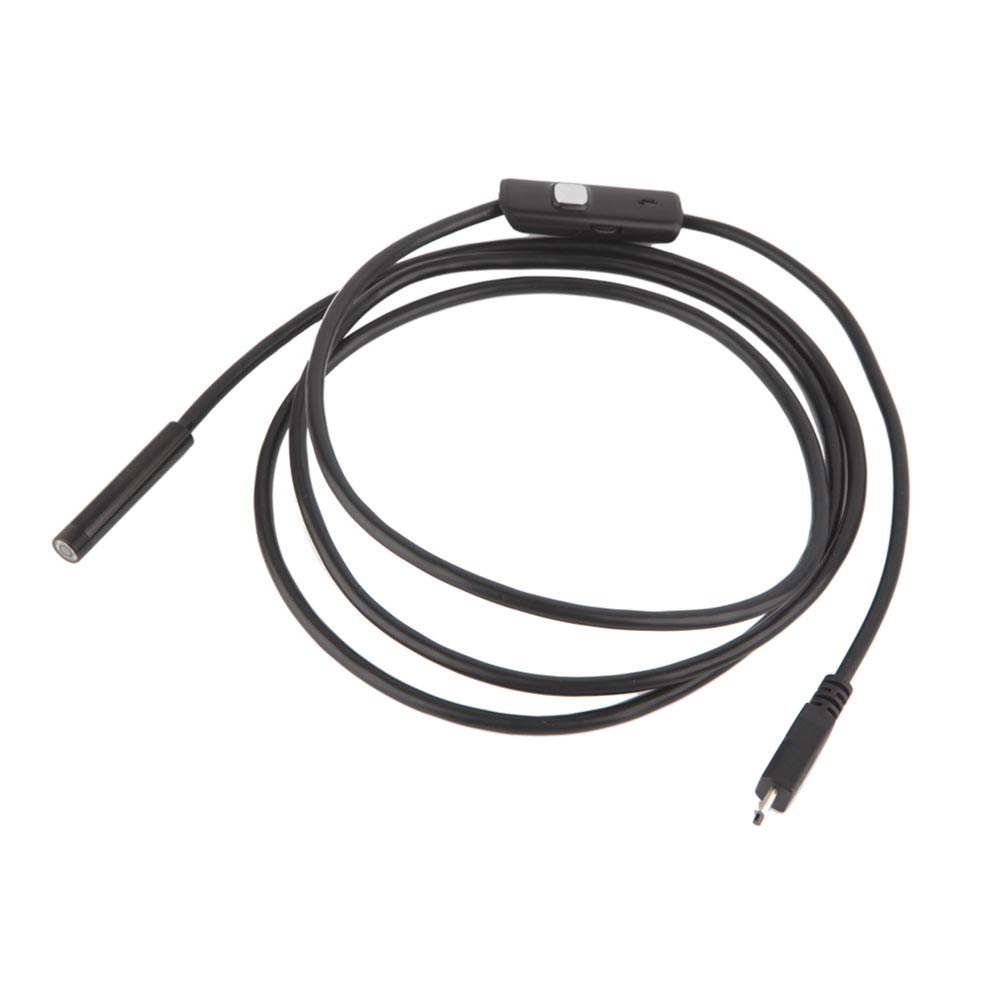 

MyMei Розоловый цвет, Mobile Phone Parts