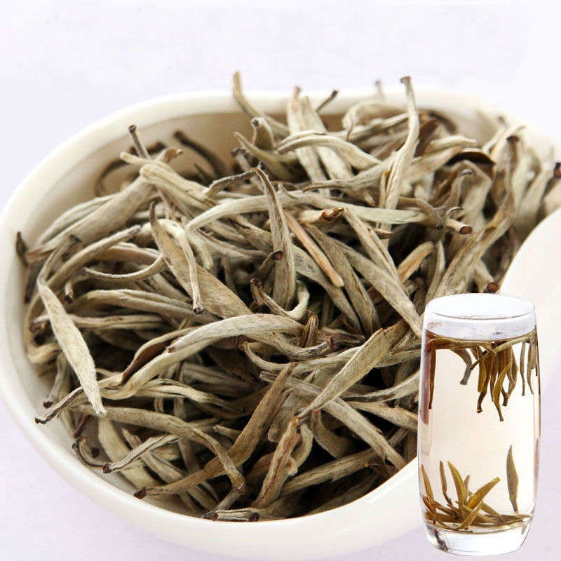 White tea. Белый китайский чай. Сорта белого чая. Белый чай заварка. Белый чай фото.