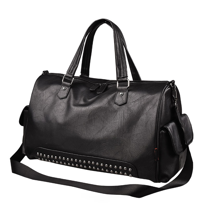 

JD Коллекция 283 Black дефолт