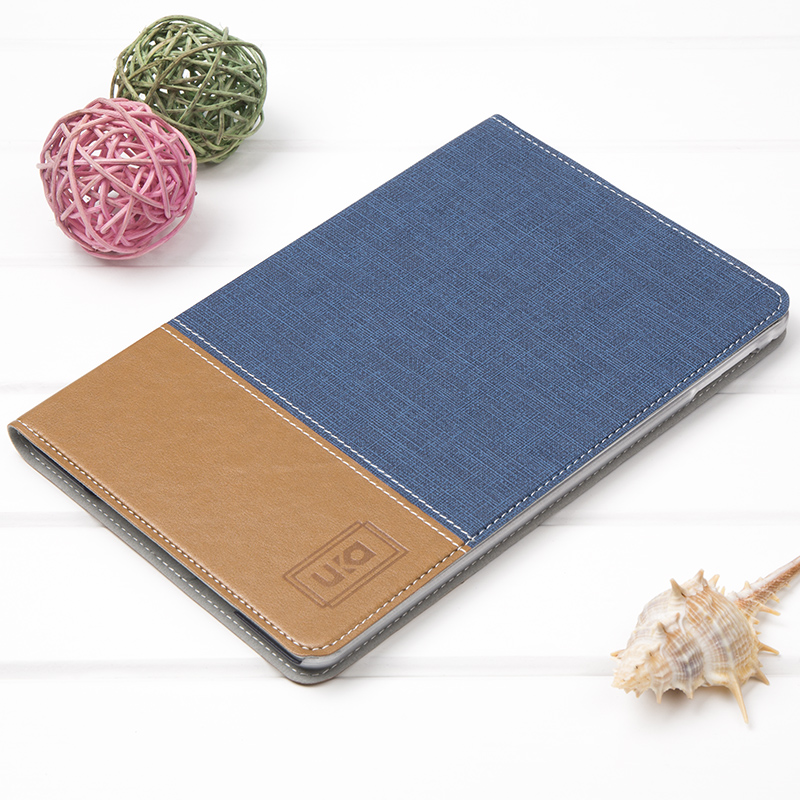 

JD Коллекция Джинсовый синий IPad mini4, joycollection