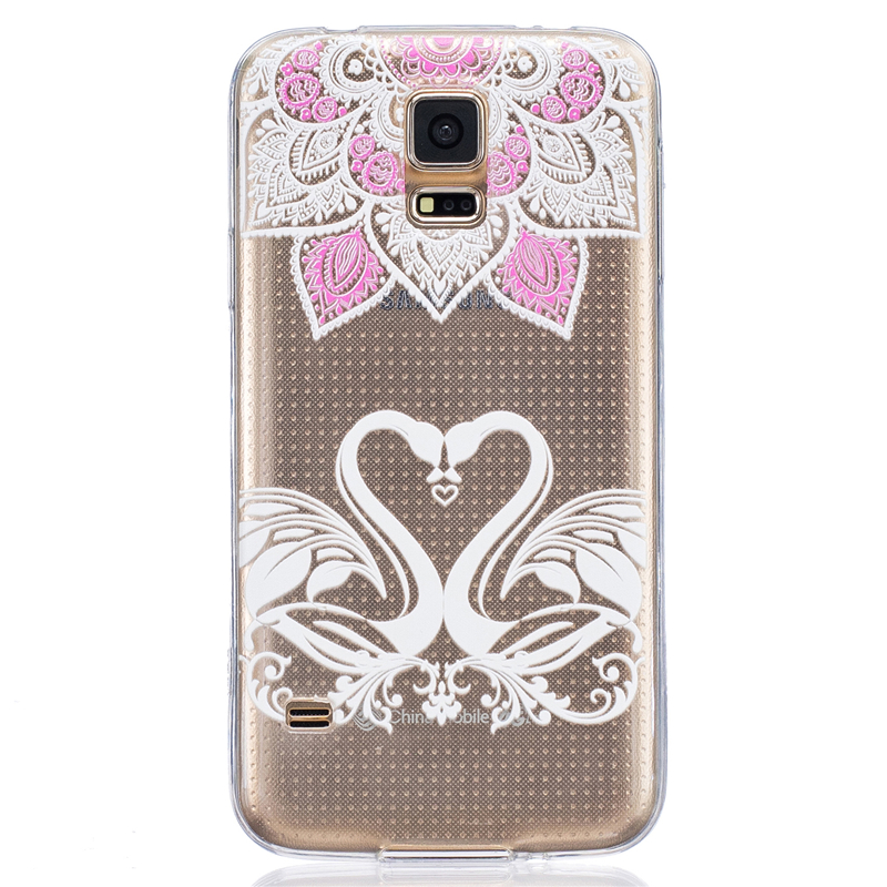 

GANGXUN, телефон случае для SAMSUNG GALAXY S5