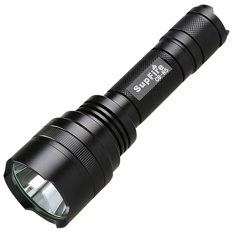 

JD Коллекция С8-SureFire R5 дефолт, joycollection