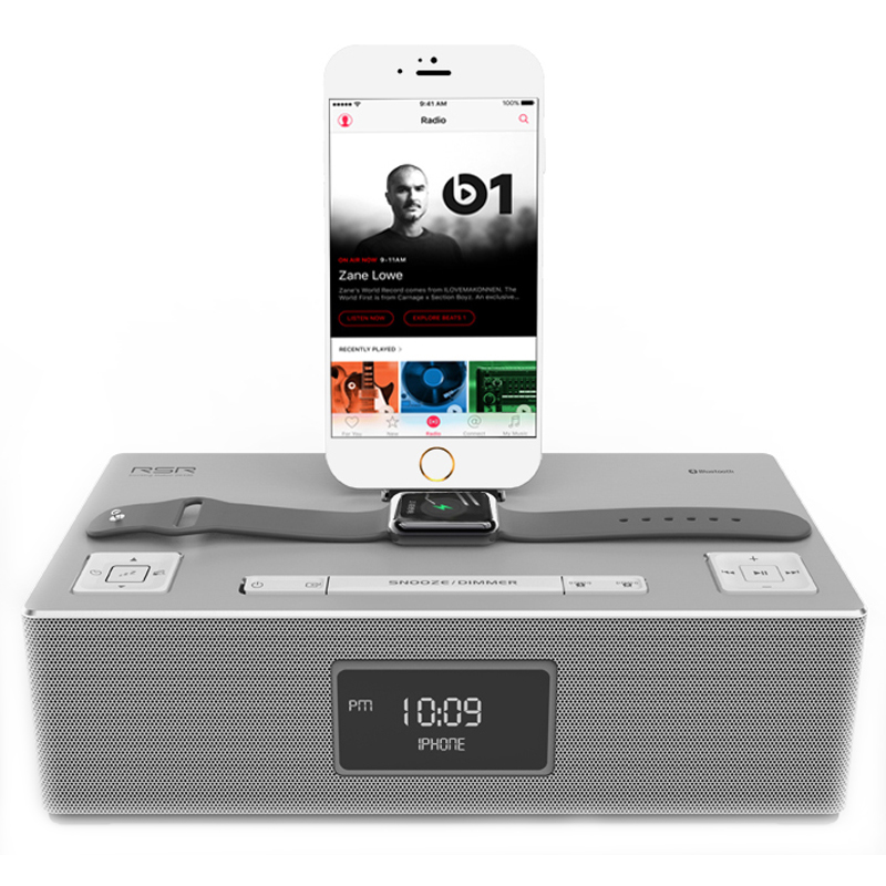 

JD Коллекция DS420 серебро дефолт, joycollection