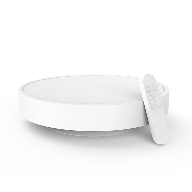 

JD Коллекция потолочная лампа Bluetooth телеуправляемый инструмент дефолт