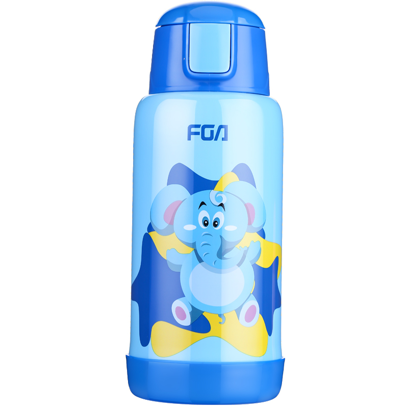 

Fuguang синий дефолт