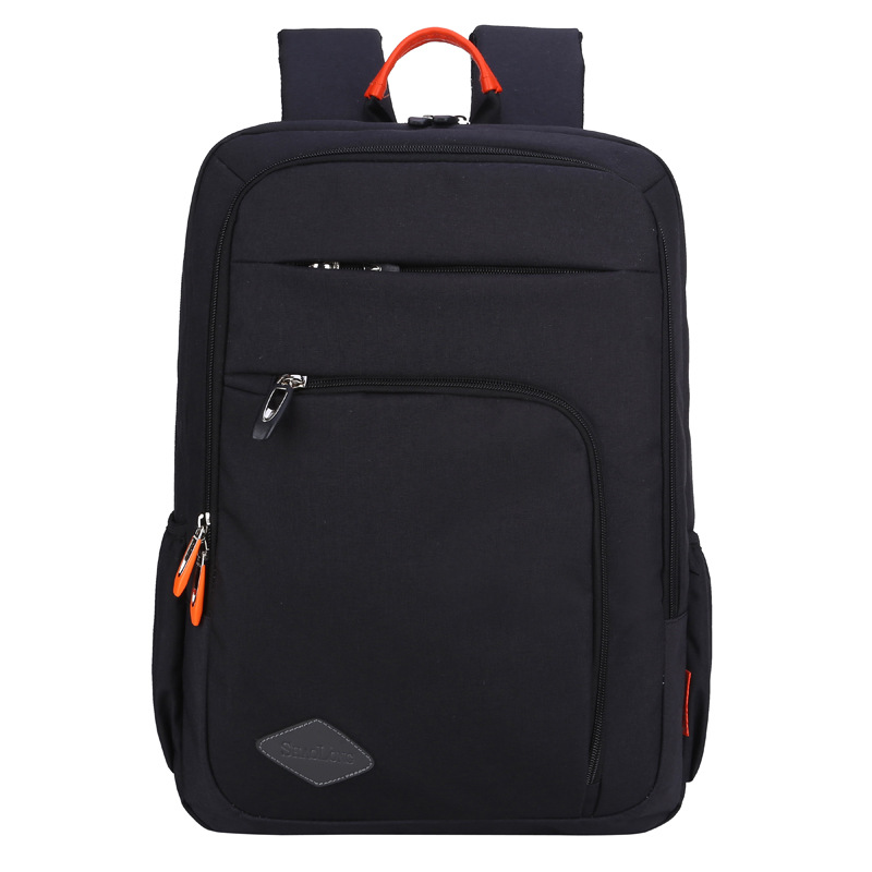 

Dejor Black