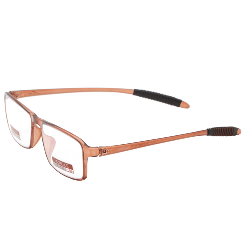 

JD Коллекция дефолт 350 градусов
