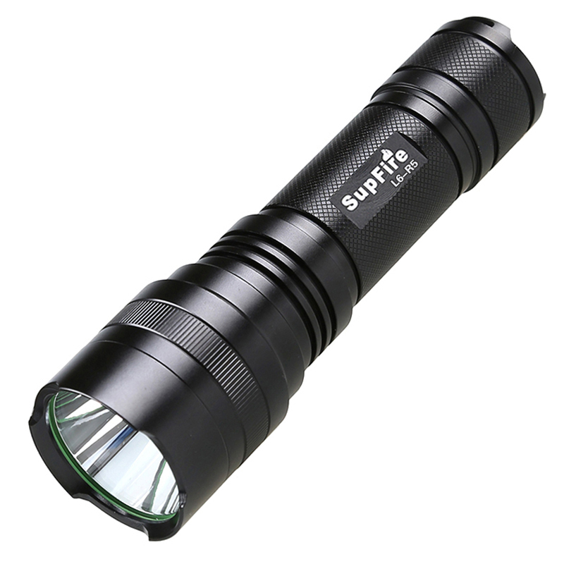 

JD Коллекция L6-R5 5W дефолт, joycollection