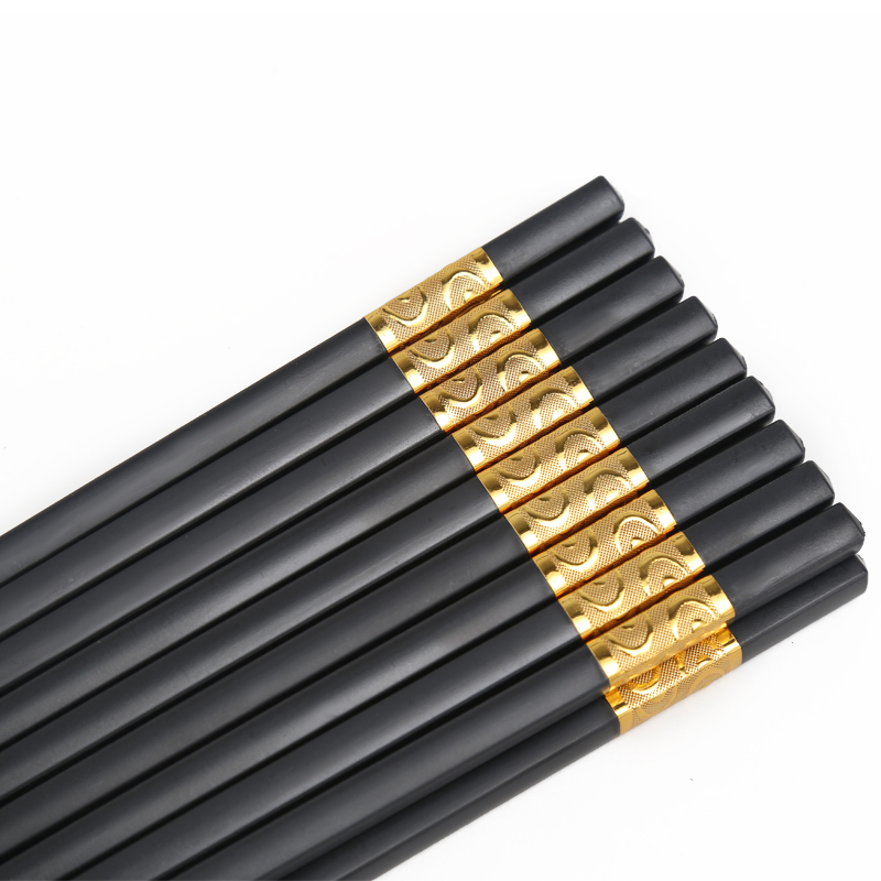 

JD Коллекция KZ4069 золото дефолт, joycollection