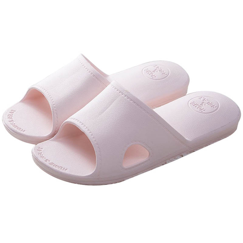 

JD Коллекция розовый 3940