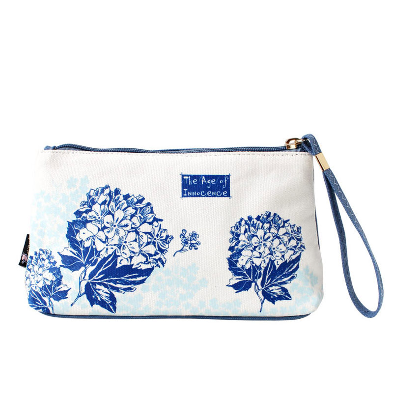 

JD Коллекция дефолт дефолт, Между joycollection