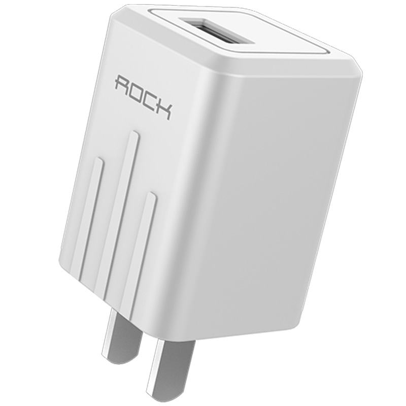 

JD Коллекция Белый