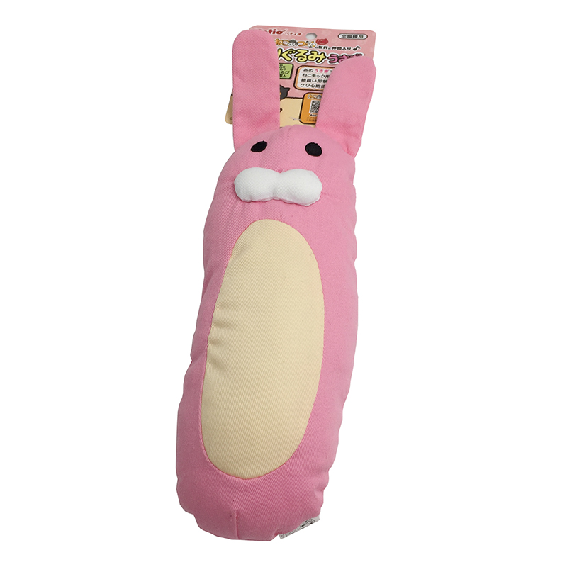 

JD Коллекция rabbit