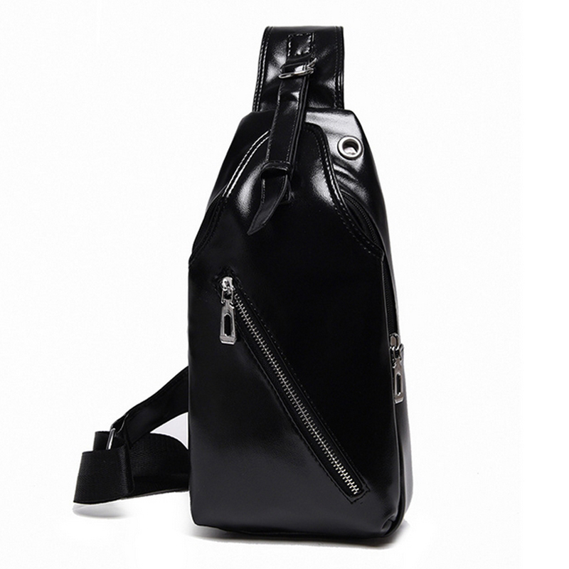 

Dejor Black