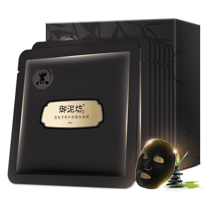

JD Коллекция, UNIFON