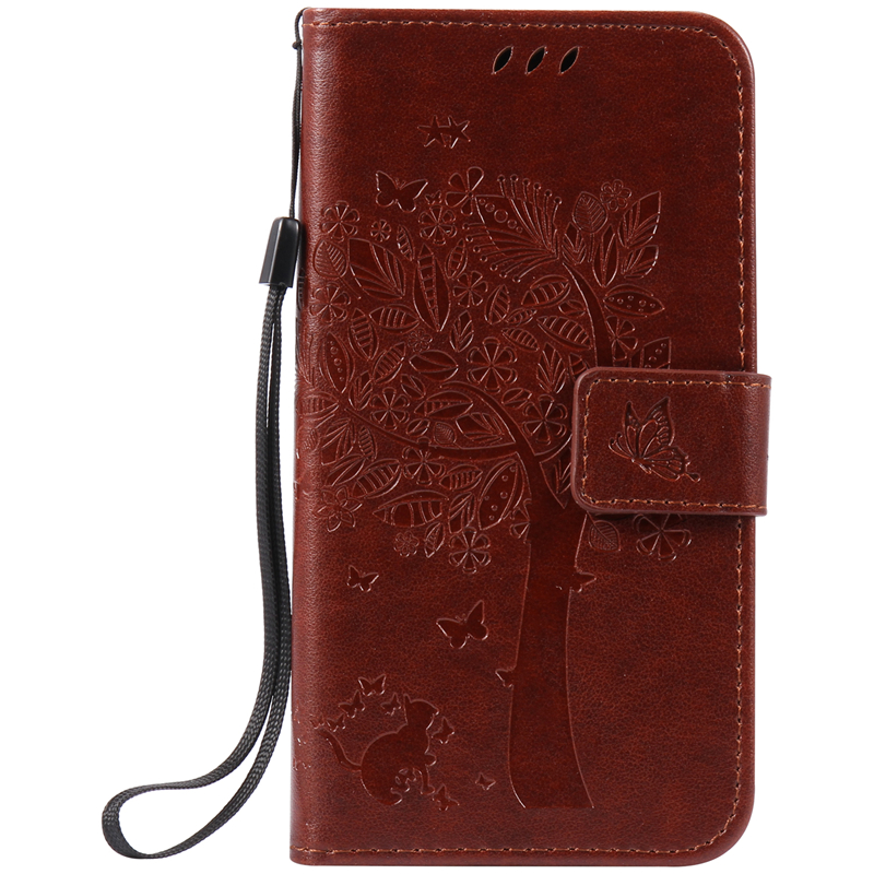 

GANGXUN, кейс для HUAWEI Enjoy 5s