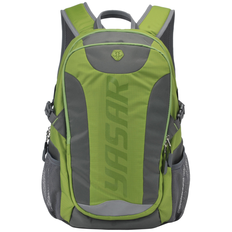 

JD Коллекция Зеленое яблоко