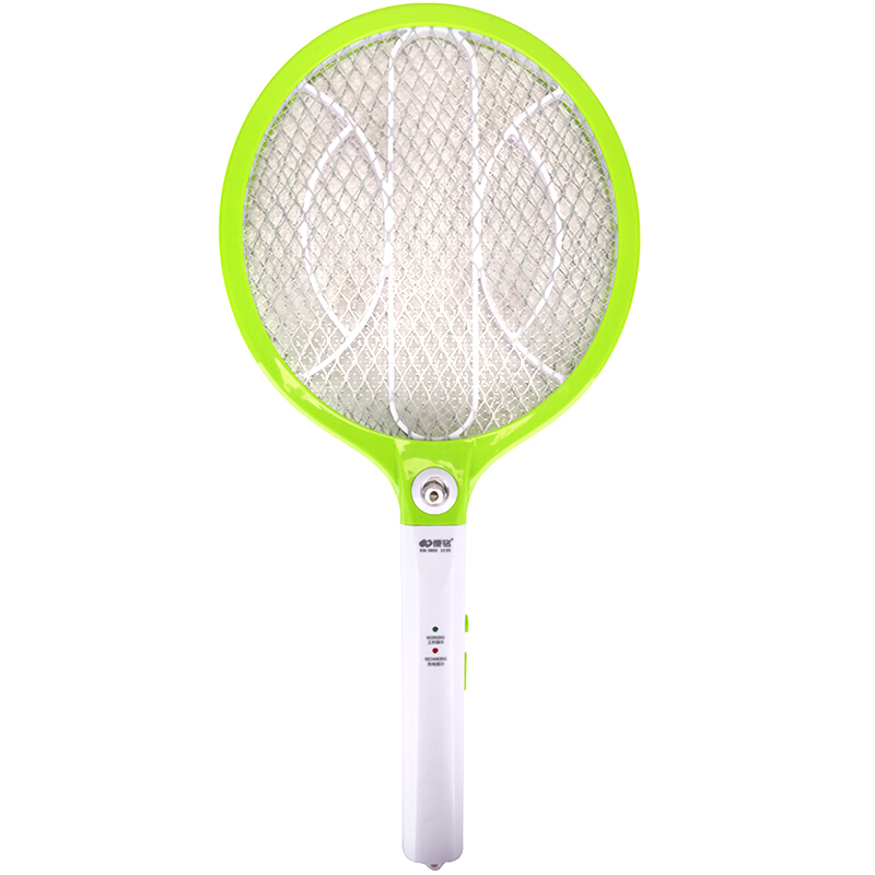 

JD Коллекция зеленый дефолт