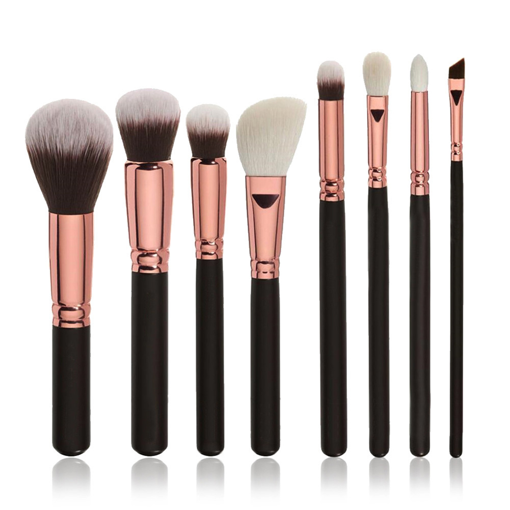 

MyMei, Makeup Brush